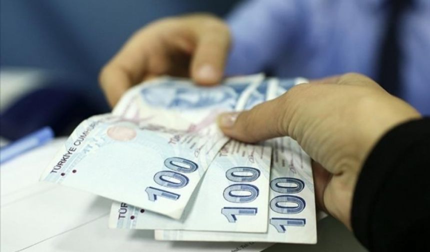 Bayram ikramiyeleri ne zaman yatacak?