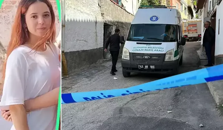 Cansız bedeni kuyuda bulunan Nagihan için aileden infaz kararı iddiası