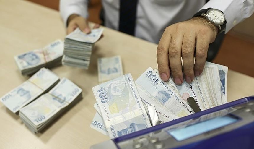 Nakit ihtiyacı olanlar dikkat! İhtiyaç kredisi faiz oranları değişti