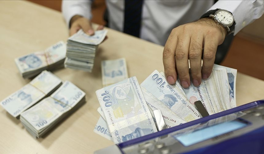 Maaş Hesaplamalarında Güncel Yasal Kesintiler ve Vergi Oranları