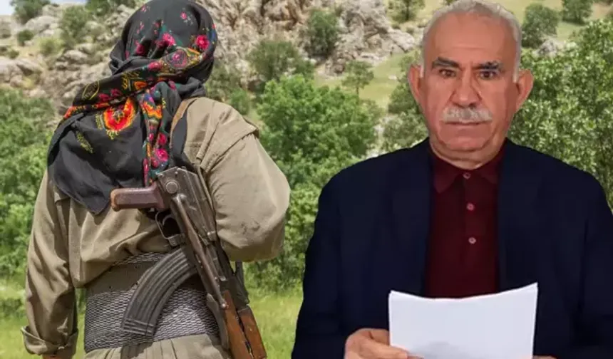 Türkiye terör belasından kurtuluyor! Fesih kararını açıklayacaklar