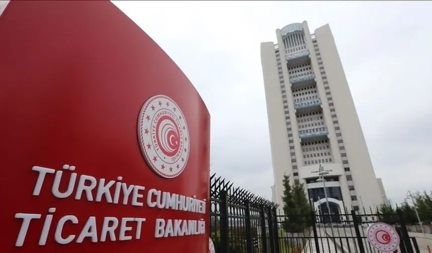 Bu ürünlerin satışı yasaklandı, toplatılıyor