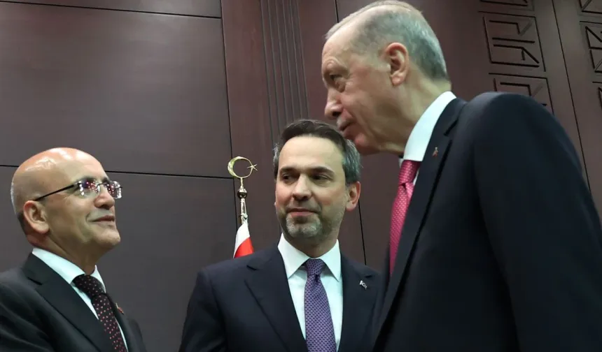 Temmuzda ara zam, Erdoğan'ın masasında