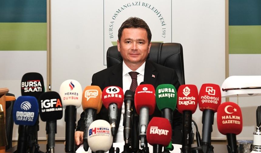 “Çiftehavuzlar’da 300’e yakın bağımsız bölüm deprem riskinden kurtulacak”