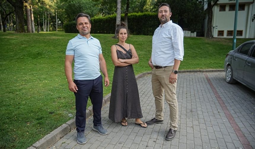 Bursa'da LGS skandalı: Sınavın iptal edilmesini istiyorlar...