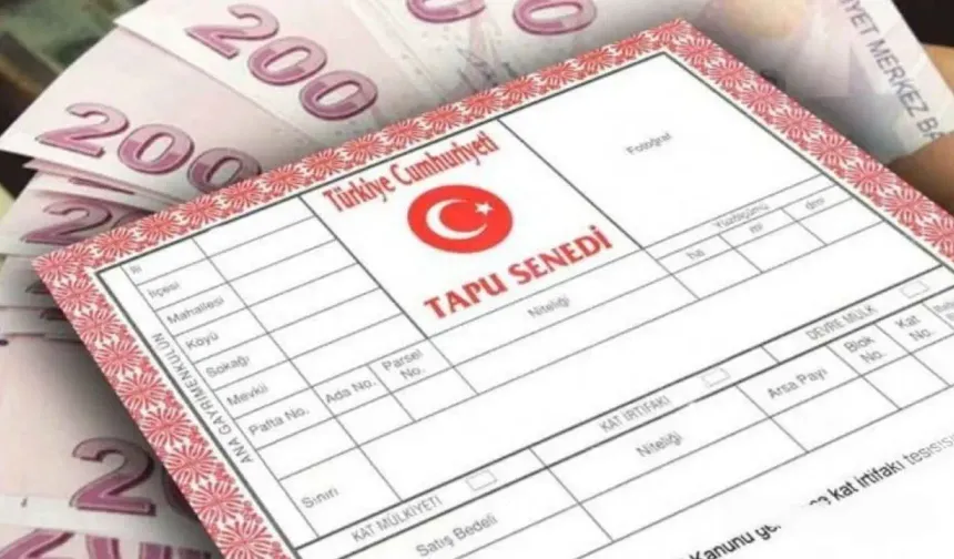 Miras paylaşımında yeni dönem: Eşitlik şartı kalktı!
