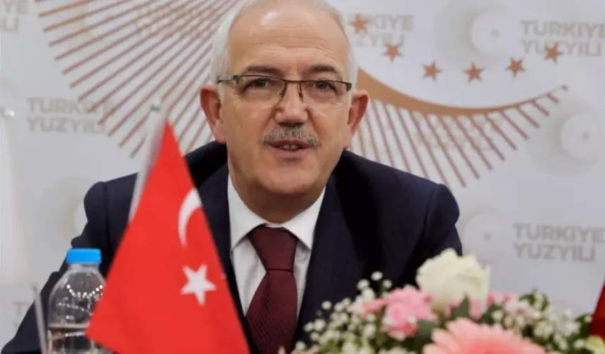 Eski milletvekili evinde ölü bulundu