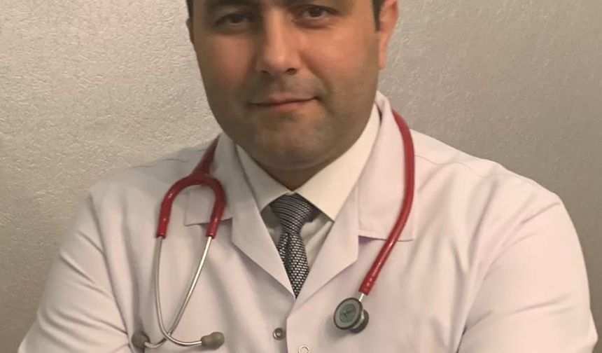 COVİD-19 SALGINI NASIL BAŞLADI?