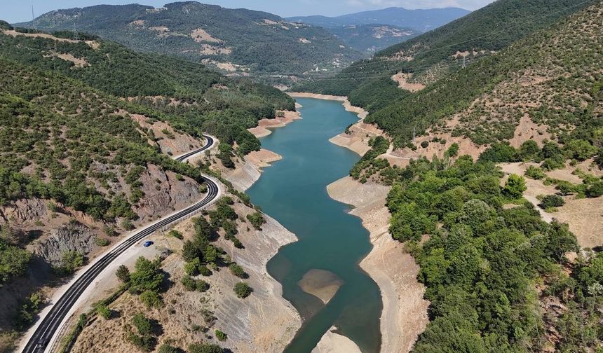 Bursa için korkutan tablo!