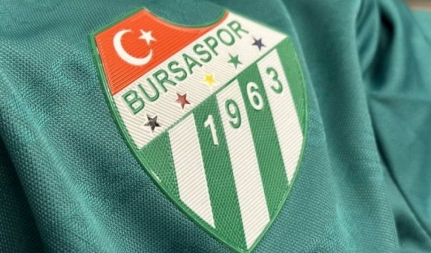 Ziraat Türkiye Kupası’nda Bursa temsilcilerinin rakipleri belli oldu
