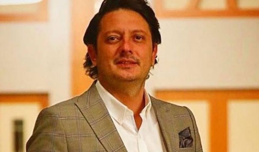 Büyükşehir’in önemli kurumuna Atış Yapı’dan transfer