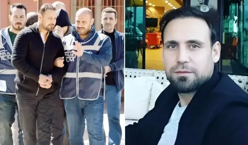 Sahte diploma alanların yerine sınava 'Joker Yakup' girmiş...