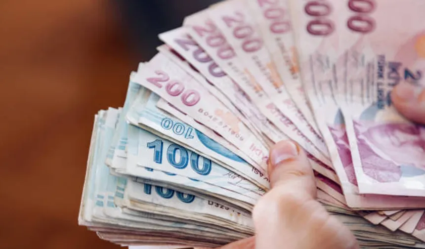 Hakem kurulunun memurlar için teklifi belli oldu