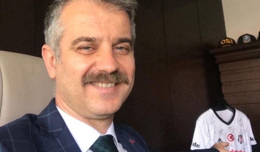 Şehit Aydemir için gıyabi cenaze namazı
