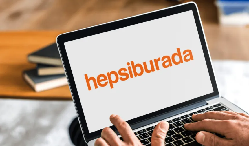 Hepsiburada komisyon oranları satış kârımı nasıl etkiler