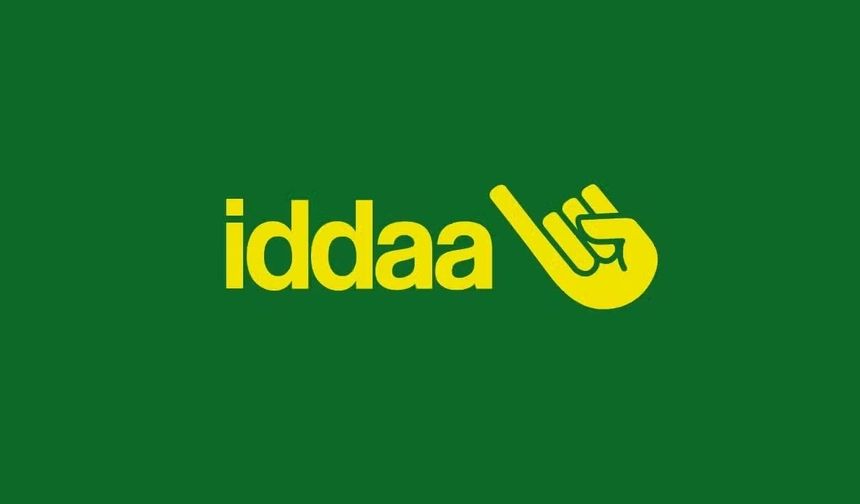 Canlı iddaa Güncel İstatistik ve Analizler