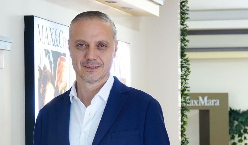 Gözlük Sektöründe Hem Yerel Hem Küresel Başarı