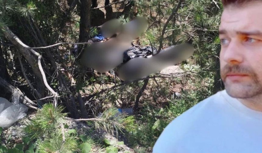 Röntgen tekniksyeni kazadan 110 gün sonra, hayatını kaybetti
