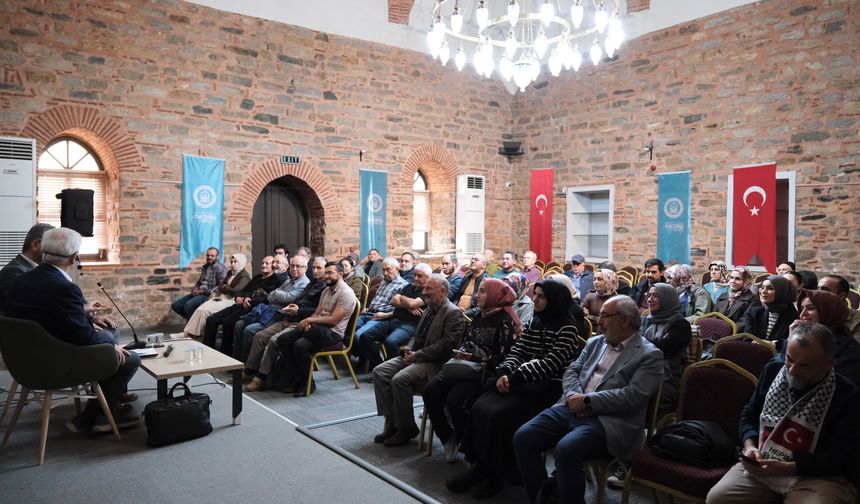 Yıldırım Belediyesi'nden kültür ve sanata yeni bir soluk