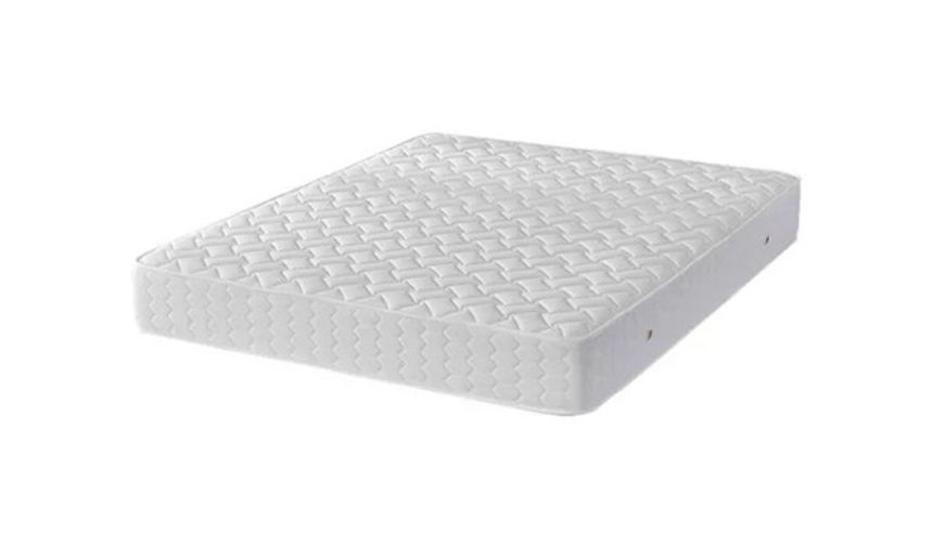 Konforlu ve Sağlıklı Bir Uyku İçin Doğru Yatak Seçimi