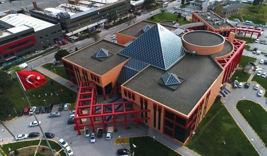 Bursa’da 250 Büyük Firmanın Satışları Arttı, Kârları Eridi