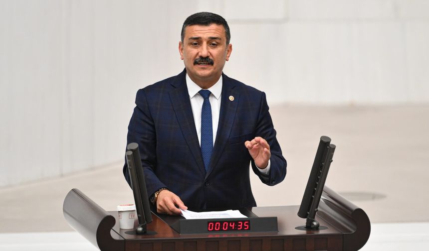 "Bursa’daki maçı Bursalılar neden izleyemiyor?"