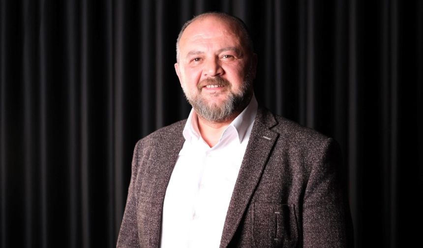 Başkan Vardar: “Mobilyacılara özel sanayi sitesi kurulmalı”