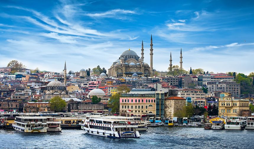 Türkiye'nin Uzay Yarışındaki "Sessiz" İlerlemesi Ne Anlama Geliyor?