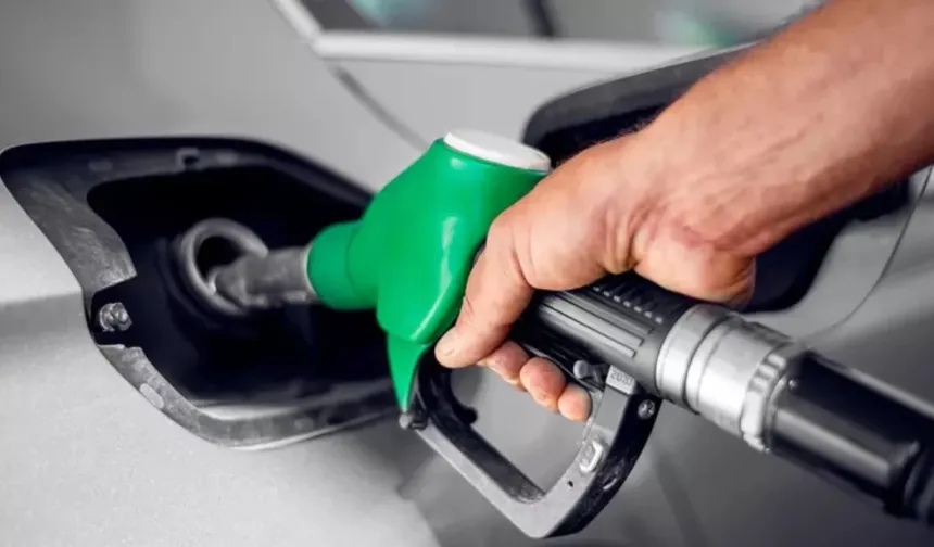 Motorine bu kez indirim geliyor