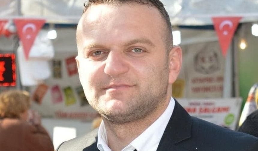 Adli Tıp raporunu alan Şarlı'nın ailesi: "İhmaller zinciri var"