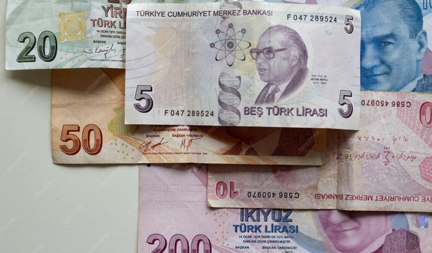 En düşük emekli aylığı ne kadar olacak?