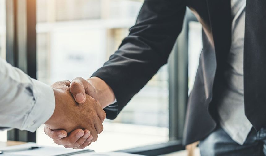 Ticari Operasyonlarda Verimlilikten Stratejik Büyümeye