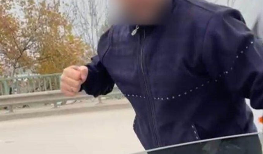 CHP’li Meclis Üyesi Özlem Bodur’dan AK Parti Grubu’na teşekkür