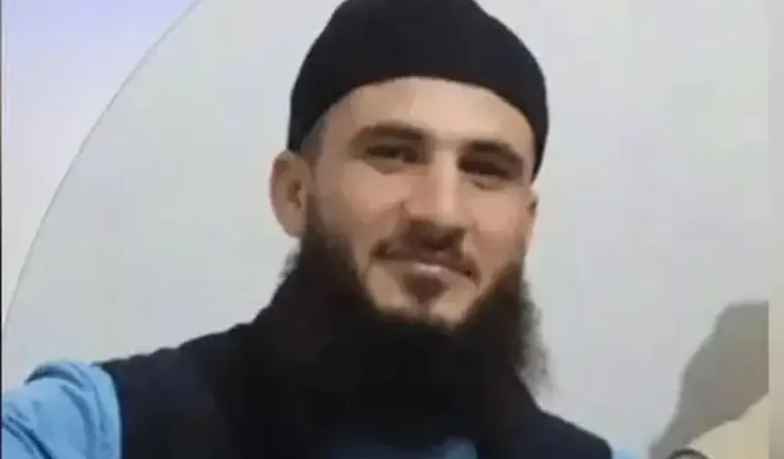 Aileleri cenazelerini bile istemedi, o teröristler Bursa'ya gömüldü