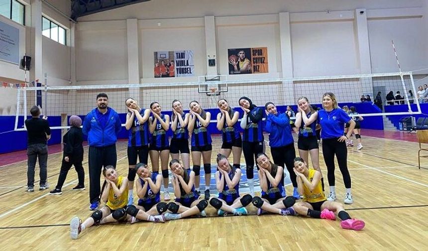 Karacabey Belediyesi’nden dev spor yatırımı: Karacabey bölgesel spor merkezi oluyo