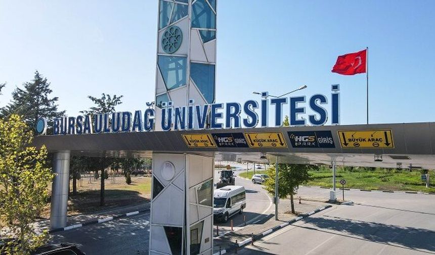 Üniversitelerde öğrenci affı geliyor