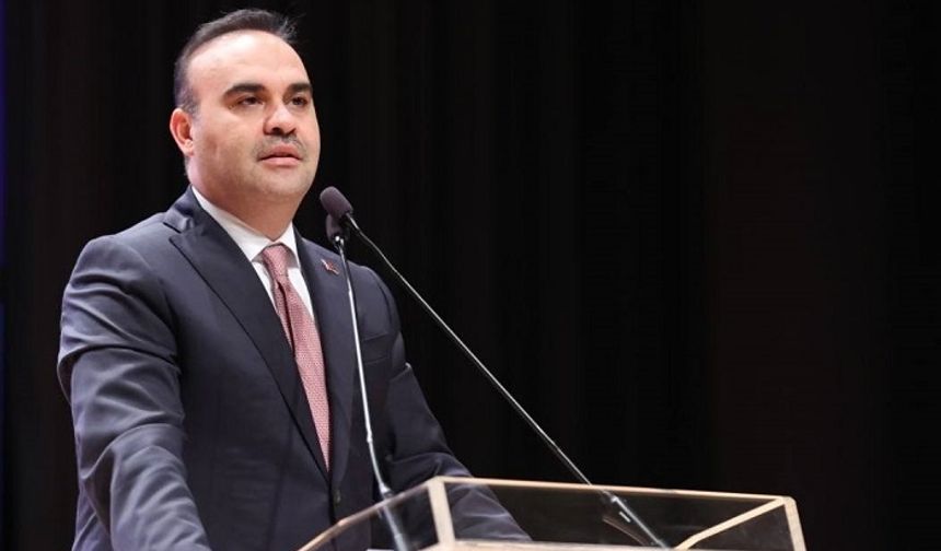 KOBİ’lere Büyük Destek: KOSGEB Başvuruları Açıldı