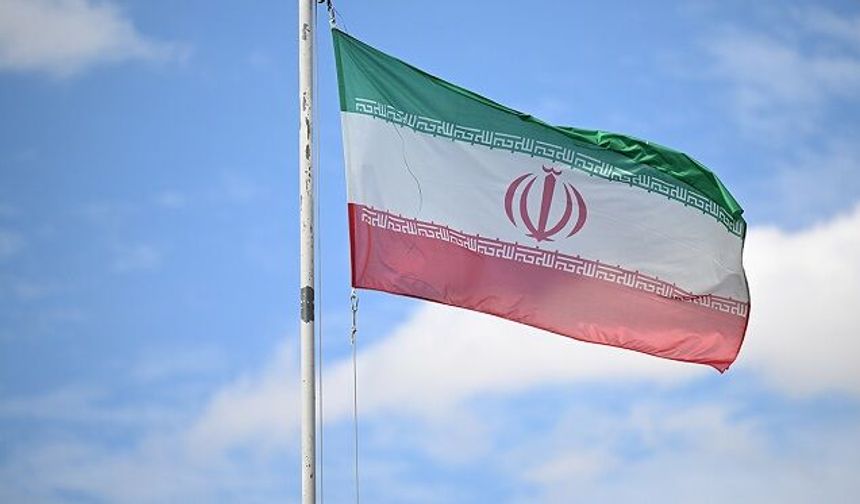 İran, AB ülkelerinin büyükelçilerini Dışişleri Bakanlığına çağırdı