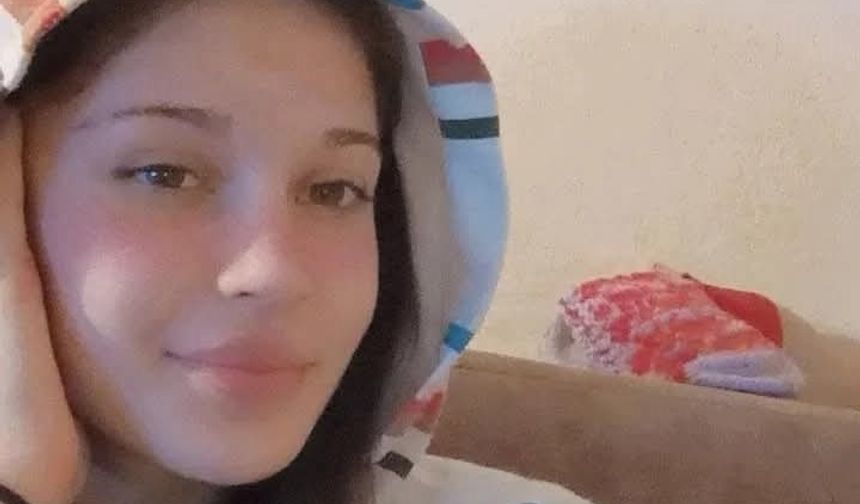 Markete Gidiyorum” Diye Çıktı, Sırra Kadem Bastı: Annenin Feryadı