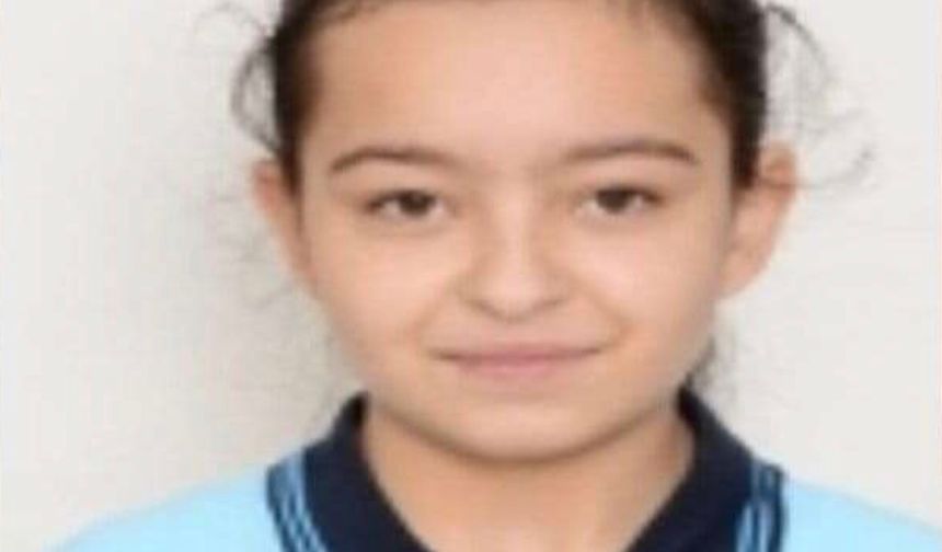 Bursa'da kalp krizi geçiren lise öğrencisi son yolculuğuna uğurlandı