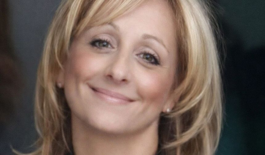 Yapay Zeka Dönemi Başladı: Akıllı Telefonlarda Marka Dengeleri Yeniden Kuruluyor