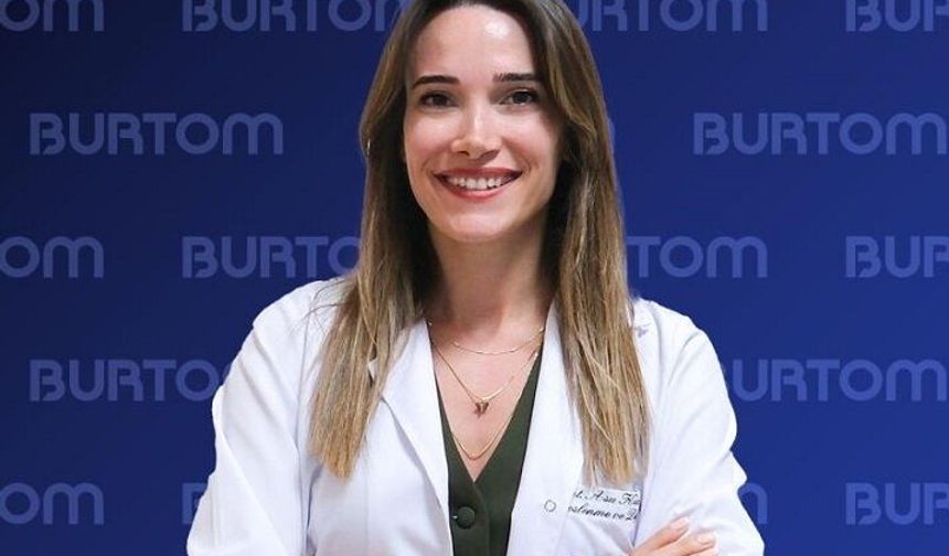 Uzmanından kritik Ramazan önerileri