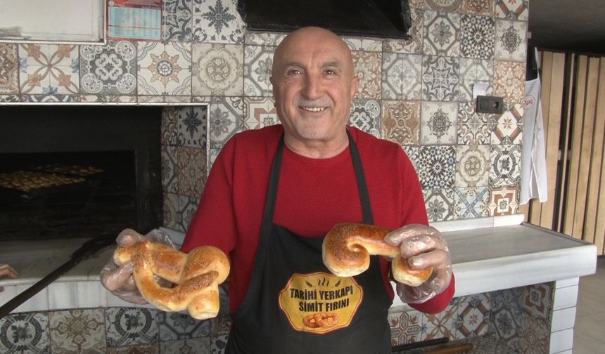 İftariyelik Tabanca ve Kılıçlar Çocukların Gözdesi Oldu