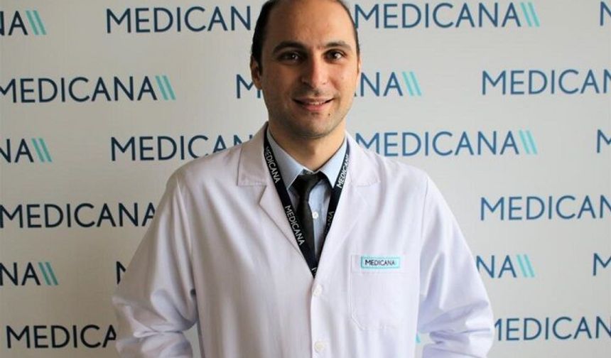 Ramazan'da kilo almamak için uzmanından beslenme önerileri