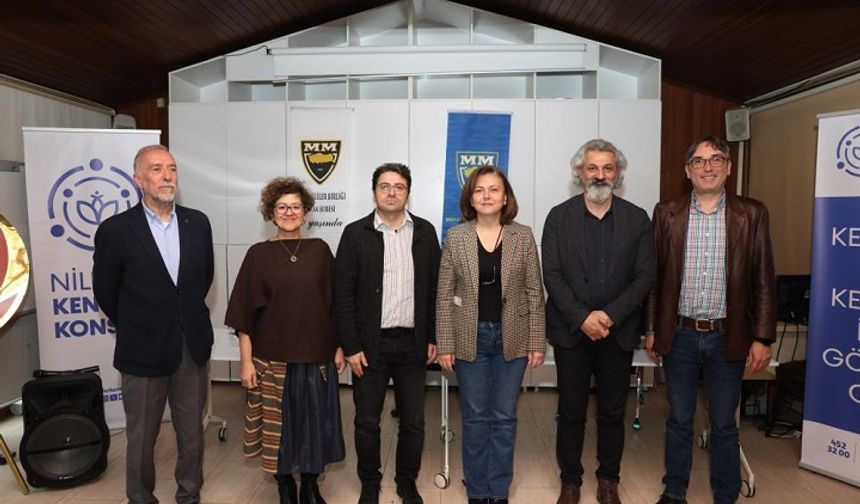 Nilüfer’de çocuk işçiliği uyarısı: Eğitim hakkı vurgusu