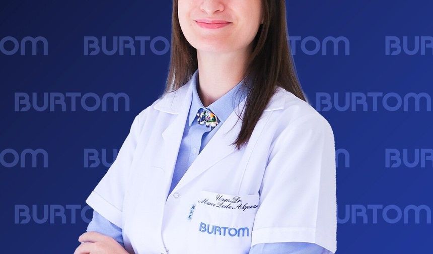 Uzmanından Uyarı: Osteoporoz Sessizce İlerliyor