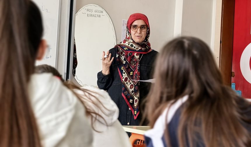 28 Şubat Mağdurları 29 Yıl Sonra Konuştu