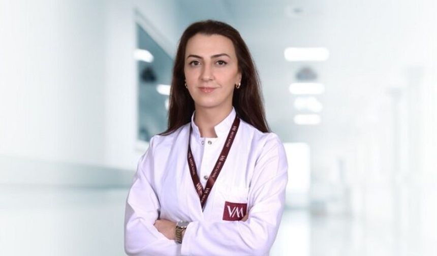 Ramazan’da migren uyarısı: Sahuru atlamak baş ağrısını tetikliyor