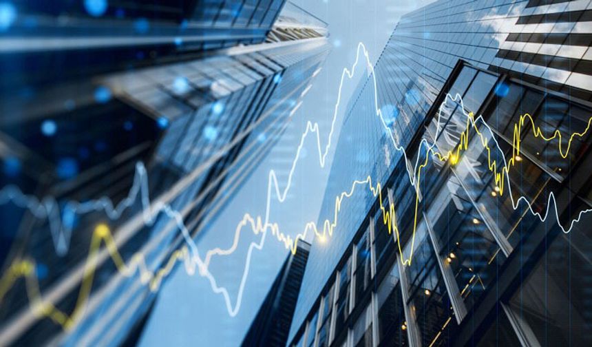 Türkiye’ye 2025’te en çok yatırım yapan ülkeler açıklandı