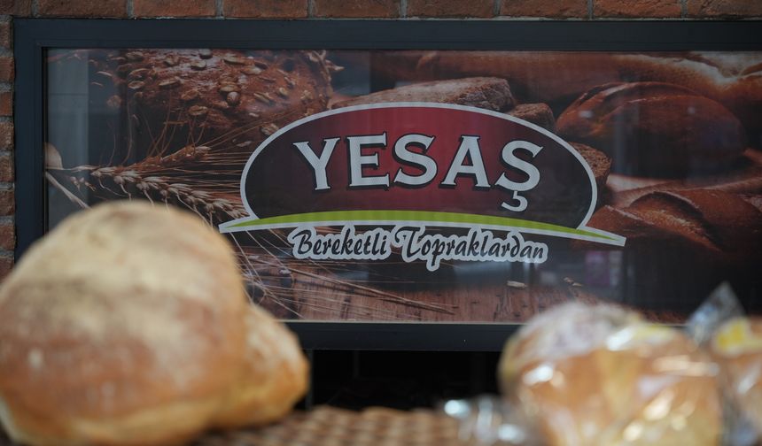 Bursa'nın en ucuz pidesi o ilçede satılıyor